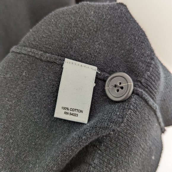 Banana Republic Men's Sweater, L - Picture 5 of 5